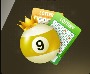 2026年3月25日NBA常规赛掘金vs太阳直播【24直播网】