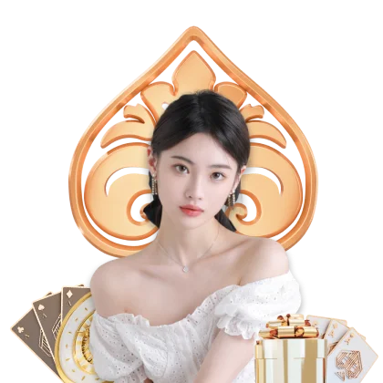 努诺：维拉的表现确实比我们更好，我们必须反思并做出回应