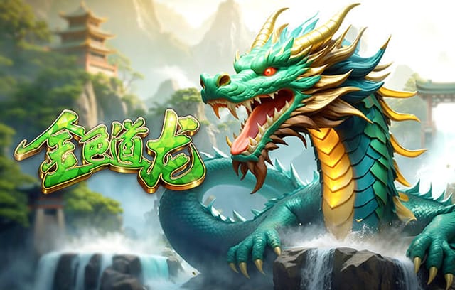 失冠！枪迷社媒一片哀嚎：相信过程？受不了过程了！你就像我前任