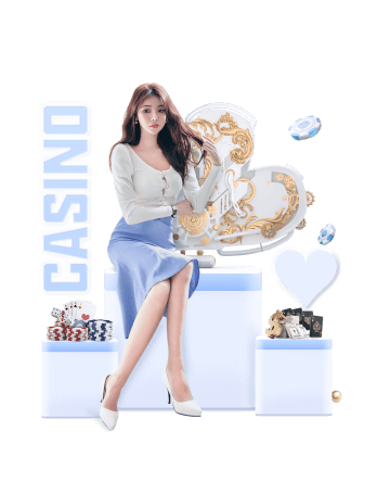 逆天！意大利一教练被禁赛，伪装成神父去指挥比赛并殴打对手球员