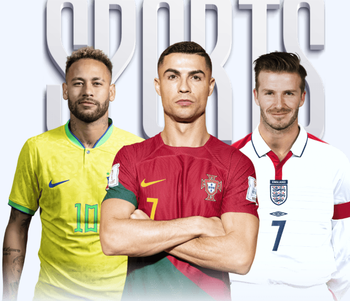 去年中超观赛人次达618.1万人次，门票收入达6.4亿元