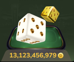 记者：拉波尔塔确信梅西会留队，并且想要在未来请回瓜迪奥拉