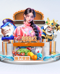 巴西足协主席：国际比赛日结束后就会官宣与安切洛蒂续约