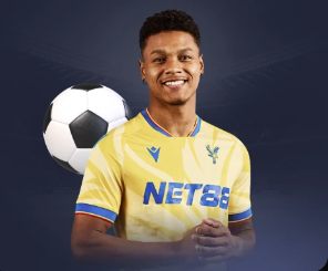 皇马公布欧冠大名单：魔笛领衔 拉莫斯本泽马伤缺