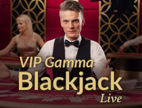 朗格莱：幸运的是，今天我没有被判点球