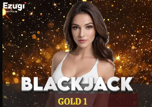 2026年3月27日NBA常规赛鹈鹕vs活塞直播【24直播网】