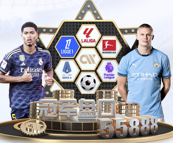 2026年3月26日NBA常规赛雄鹿vs开拓者直播【24直播网】