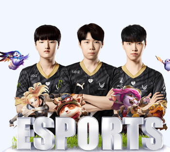 法乔利：希望与恩多尔分享全场最佳 遗憾落选国家队需继续努力