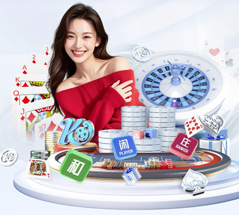 2026年3月25日NBA常规赛掘金vs太阳直播【24直播网】