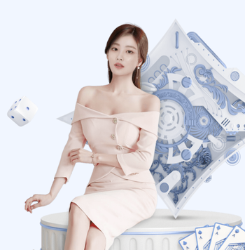 乌克兰主帅：为防守失误付出了代价，约克雷斯是欧洲最佳前锋之一