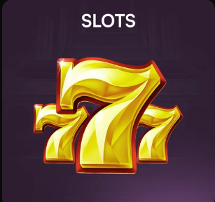 法媒：就世界杯后接手法国队，法国足协与齐达内已达成口头协议