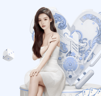 姆巴佩：这是一次了解我们自身水平的机会，只要出场我总是很开心