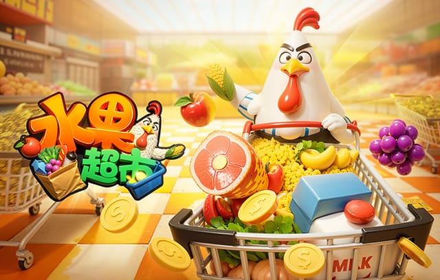 2026年3月25日CBA常规赛新疆vs山东直播【24直播网】