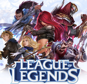 加泰警方公告：本次行动共逮捕四人，感谢巴萨俱乐部的配合