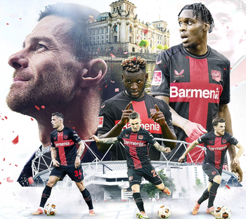 2026年3月25日CBA常规赛广东vs四川直播【24直播网】