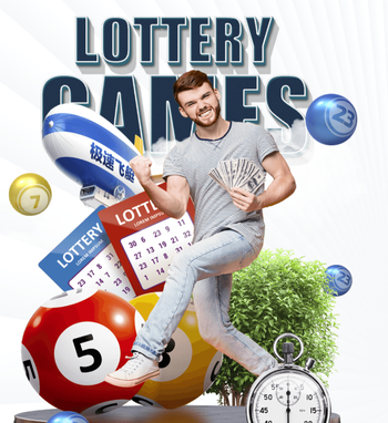 梅西vs奥斯汀全场数据：射门11次，1球1中框，5次成功过人