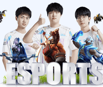 前埃弗顿CEO：我认为热刺很有可能请戴奇来保级