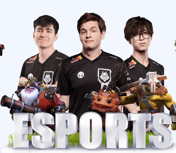 2026年3月25日NBA常规赛掘金vs太阳直播【24直播网】