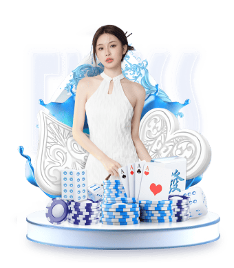 卡拉格：热刺换帅会是更好的选择，图多尔没起到人们期待的效果