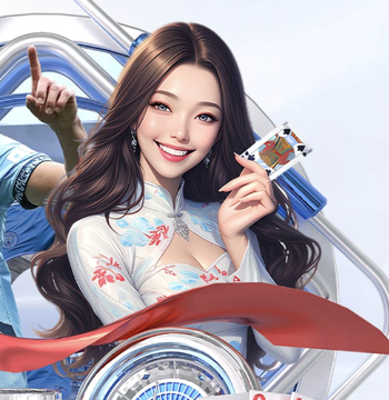 失冠！枪迷社媒一片哀嚎：相信过程？受不了过程了！你就像我前任