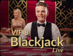 2026年3月26日NBA常规赛独行侠vs掘金直播【24直播网】