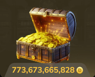 进球后激情狂奔！瓜帅：我是人不是AI，想庆祝就庆祝！黄牌？随便