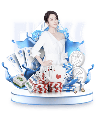 记者：科曼去年得过心脏病，流鼻血因和服用相关药物有关