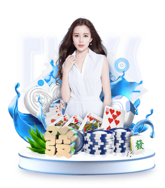 世体：未进行合练，本泽马出战马德里德比存疑