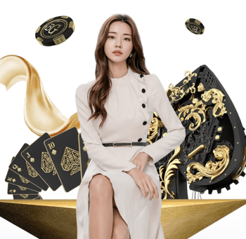 2026年3月25日CBA常规赛宁波vs福建直播【24直播网】