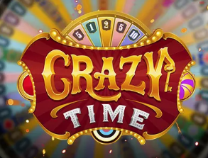 球报：谢尔德鲁普参加世界杯存疑，有涉未成年人犯罪的前科