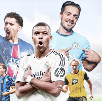 卡拉格：热刺换帅会是更好的选择，图多尔没起到人们期待的效果