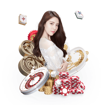 卡拉格：热刺换帅会是更好的选择，图多尔没起到人们期待的效果