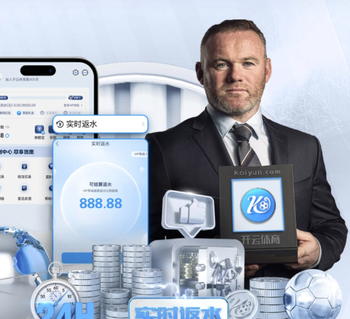 努诺：维拉的表现确实比我们更好，我们必须反思并做出回应