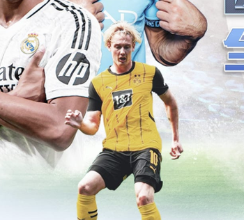 记者：拉莫斯将会和皇马续约到2023年