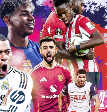 2026年3月27日CBA常规赛江苏vs吉林直播【24直播网】