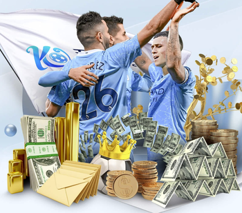 金刚体育官网网址