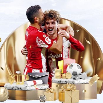 2026年3月26日NBA常规赛雄鹿vs开拓者直播【24直播网】