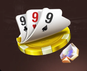 2026年3月27日CBA常规赛四川vs广厦直播【24直播网】