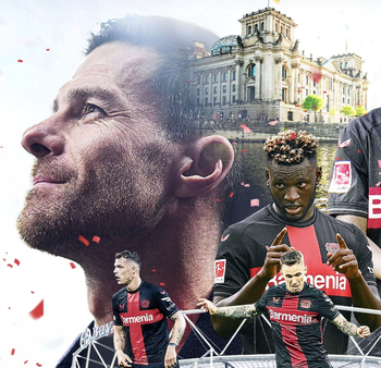 2026年3月26日NBA常规赛猛龙vs快船直播【24直播网】