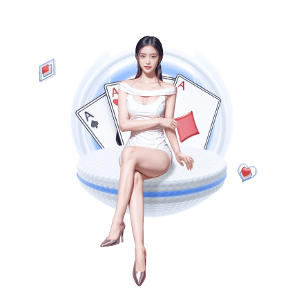 乔·哈特：凯帕不该去摘一个还在上升的球，但其他时间他无可挑剔