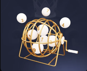 2026年3月27日CBA常规赛江苏vs吉林直播【24直播网】