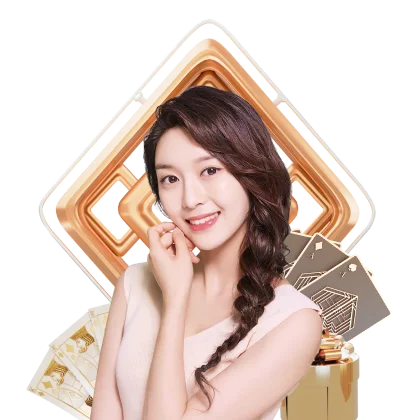 2026年3月26日NBA常规赛猛龙vs快船直播【24直播网】