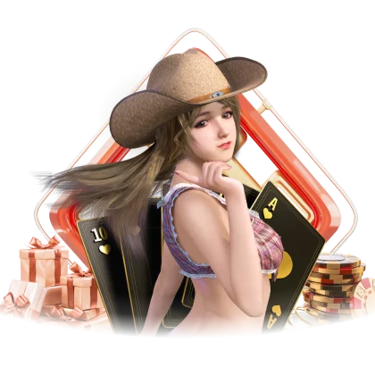 内维尔：凯帕在关键时刻出现低级失误，阿森纳下半场迷失了方向