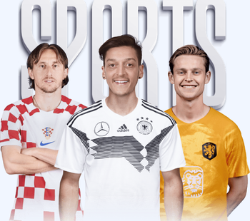 官方：拉波尔塔当选巴萨俱乐部新任主席 曾缔造六冠王神话