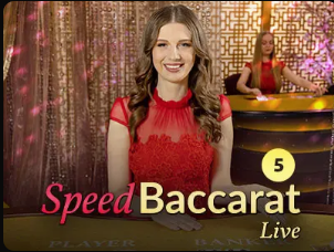 斯特拉马乔尼：以前国米即使丢分也能踢出精彩表现，但现在不行了