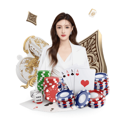 比塞克：国米必须找到错误并努力改正，要确保本赛季有个好的结束