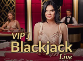 进球后激情狂奔！瓜帅：我是人不是AI，想庆祝就庆祝！黄牌？随便