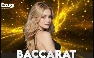 官方：阿扎尔右侧腰大肌肌肉受伤