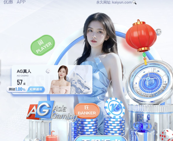 皇马官方：马里亚诺左侧闭孔外肌受伤