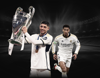 科贝电台：C罗愿意在赛季结束后回皇马；皇马并不考虑签回C罗